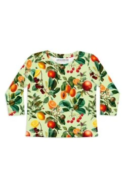 Clockwork Orange Toddler T-Shirt