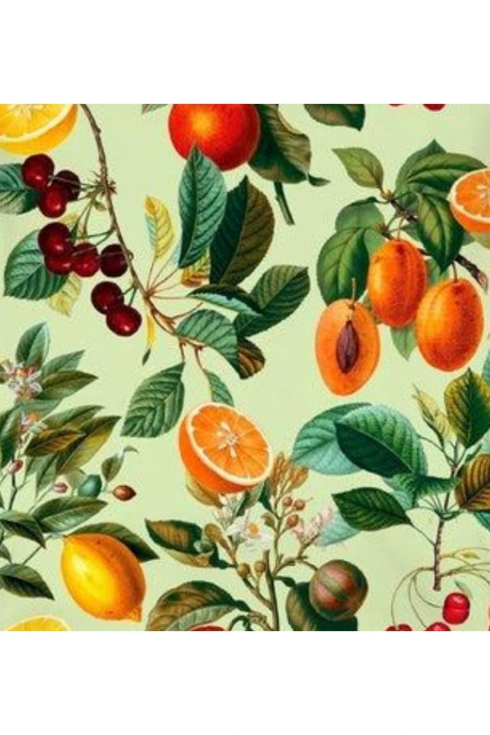 Clockwork Orange Toddler T-Shirt 4 Clockwork Orange Toddler T-Shirt - Image 2