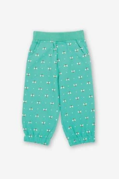 Queen Bee Baby/Kids Organic Cotton Pull Ups