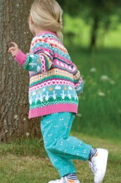 Queen Bee Baby/Kids Organic Cotton Pull Ups 7 Queen Bee Baby/Kids Organic Cotton Pull Ups -Kids Fashion Clothing Store mc89f9 001 queenbeebabykidsorganiccottonpullups20230330103616 3