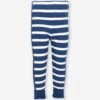 Stripy Kids Cosy Leggings 1 Stripy Kids Cosy Leggings -Kids Fashion Clothing Store mcb0f9 001 stripykidscosyleggings20221219122108 1