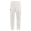 Canterbury Kids Cricket Pants 1 Canterbury Kids Cricket Pants -Kids Fashion Clothing Store mcb7b9 001 kidscricketpants 1