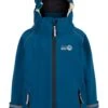 Adventure Kids Jacket -Kids Fashion Clothing Store mcc04a 001 adventurekidsjacket20221011055106 1