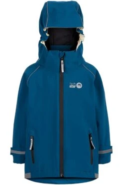 Adventure Kids Jacket