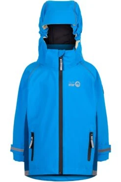 Adventure Kids Jacket -Kids Fashion Clothing Store mcc04a 002 adventurekidsjacket20221011055106 1