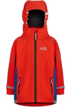 Adventure Kids Jacket -Kids Fashion Clothing Store mcc04a 003 adventurekidsjacket20221011055106 1