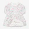 Daisy Ditsy Baby Bodydress -Kids Fashion Clothing Store mcc5f0 001 daisyditsybabybodydress20230111023617 1