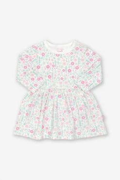Daisy Ditsy Baby Bodydress -Kids Fashion Clothing Store mcc5f0 001 daisyditsybabybodydress20230111023618 3