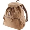 Vintage Canvas 18L Backpack 2-Pack 2 Vintage Canvas 18L Backpack 2-Pack -Kids Fashion Clothing Store mcc7f8 001 vintagecanvas18lbackpack2pack20220819022119 1
