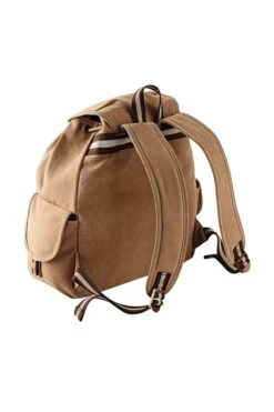 Vintage Canvas 18L Backpack 2-Pack 11 Vintage Canvas 18L Backpack 2-Pack -Kids Fashion Clothing Store mcc7f8 001 vintagecanvas18lbackpack2pack20220819022119 2