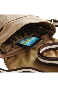 Vintage Canvas 18L Backpack 2-Pack 12 Vintage Canvas 18L Backpack 2-Pack -Kids Fashion Clothing Store mcc7f8 001 vintagecanvas18lbackpack2pack20220819022120 3