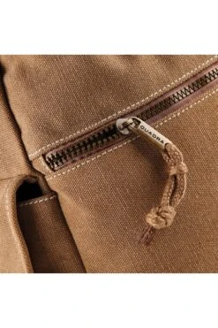 Vintage Canvas 18L Backpack 2-Pack 13 Vintage Canvas 18L Backpack 2-Pack -Kids Fashion Clothing Store mcc7f8 001 vintagecanvas18lbackpack2pack20220819022120 4