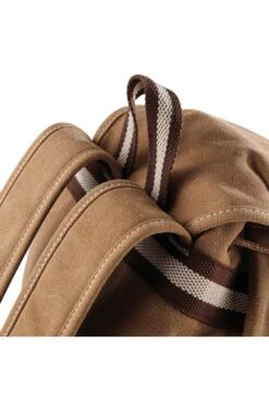 Vintage Canvas 18L Backpack 2-Pack 14 Vintage Canvas 18L Backpack 2-Pack -Kids Fashion Clothing Store mcc7f8 001 vintagecanvas18lbackpack2pack20220819022121 5