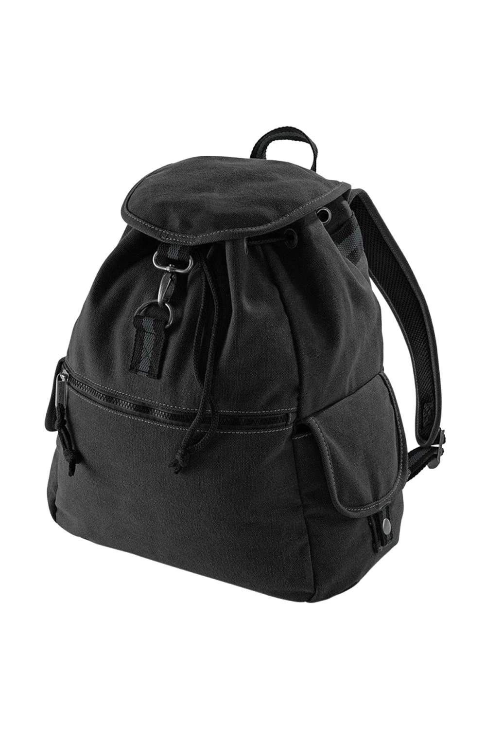 Vintage Canvas 18L Backpack 2-Pack 9 Vintage Canvas 18L Backpack 2-Pack - Image 7