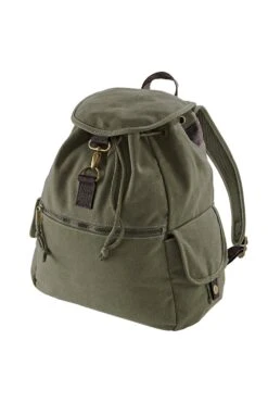 Vintage Canvas 18L Backpack 2-Pack 17 Vintage Canvas 18L Backpack 2-Pack -Kids Fashion Clothing Store mcc7f8 003 vintagecanvas18lbackpack2pack20220819022123 1