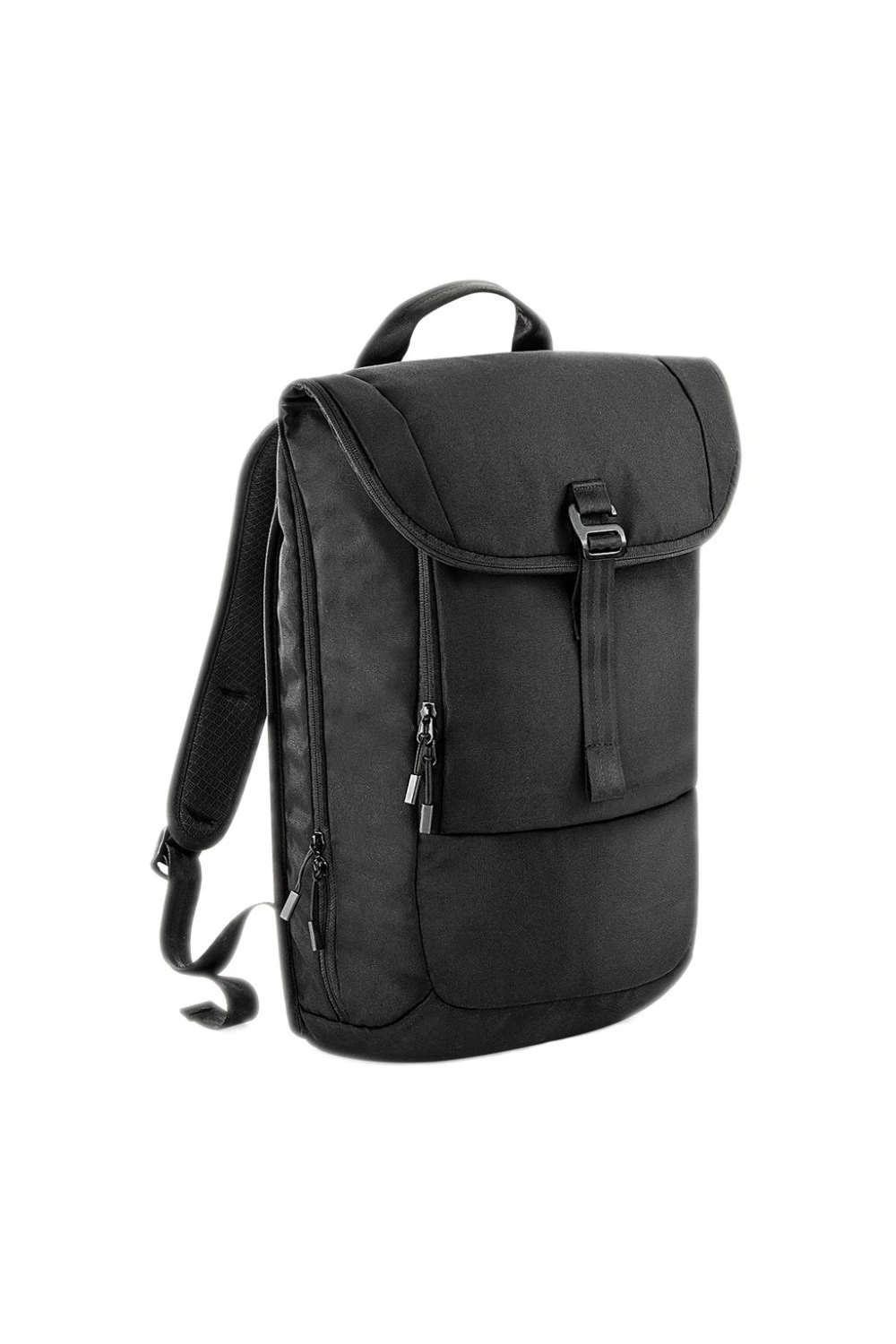 12 Hour Daypack 3 12 Hour Daypack