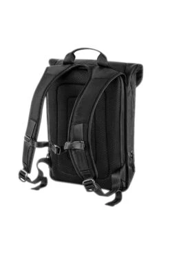 12 Hour Daypack 5 12 Hour Daypack -Kids Fashion Clothing Store mcd793 001 12hourdaypack20220819090621 2