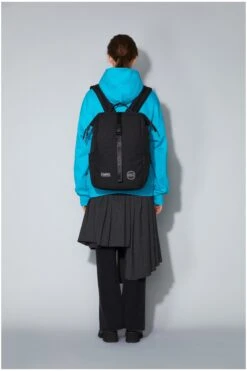 Mungo 18L Hinge Top Backpack 14 Mungo 18L Hinge Top Backpack -Kids Fashion Clothing Store mce20c 001 mungo18lhingetopbackpack20220831045203 5