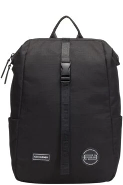 Mungo 18L Hinge Top Backpack