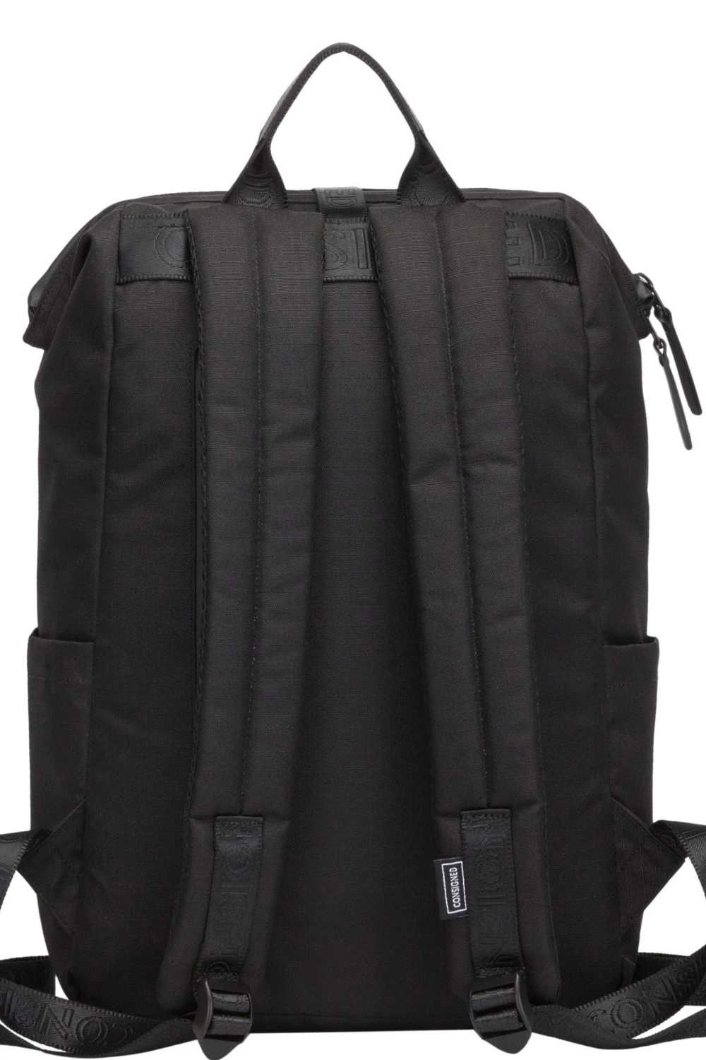 Mungo 18L Hinge Top Backpack 5 Mungo 18L Hinge Top Backpack - Image 3