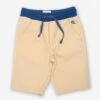 Yacht Baby/Kids Shorts 1 Yacht Baby/Kids Shorts -Kids Fashion Clothing Store mce471 001 yachtbabykidsshorts20230317013609 1