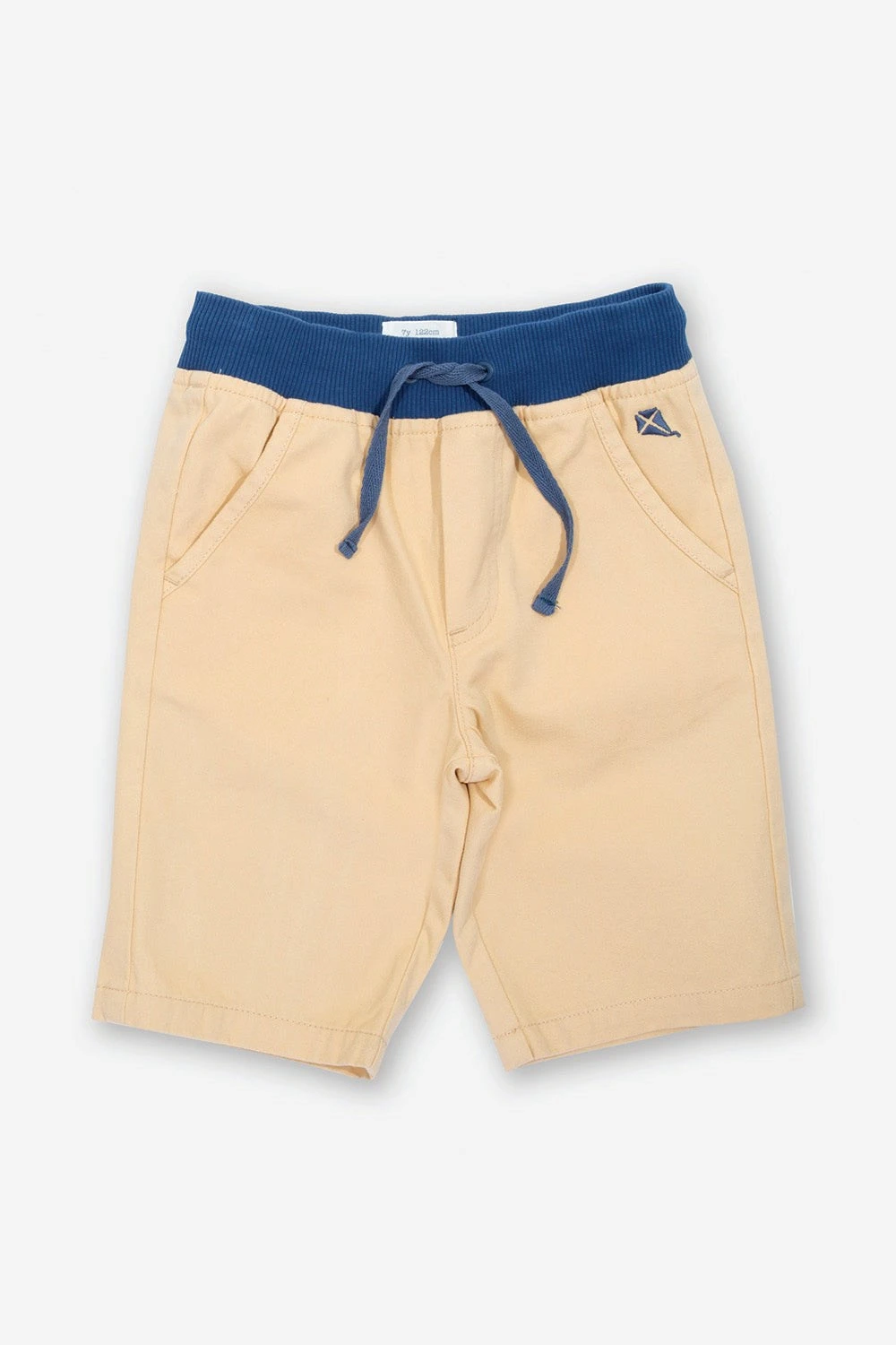 Yacht Baby/Kids Shorts 3 Yacht Baby/Kids Shorts