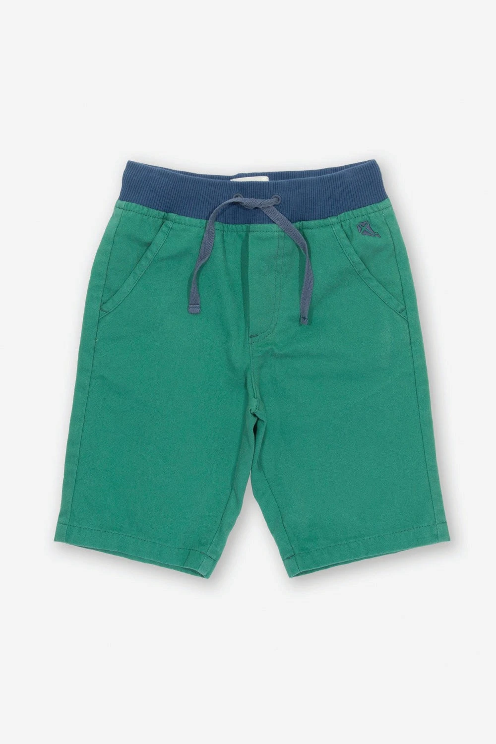Yacht Baby/Kids Shorts 6 Yacht Baby/Kids Shorts - Image 4