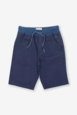 Yacht Baby/Kids Shorts 11 Yacht Baby/Kids Shorts -Kids Fashion Clothing Store mce471 003 yachtbabykidsshorts20230317013610 1