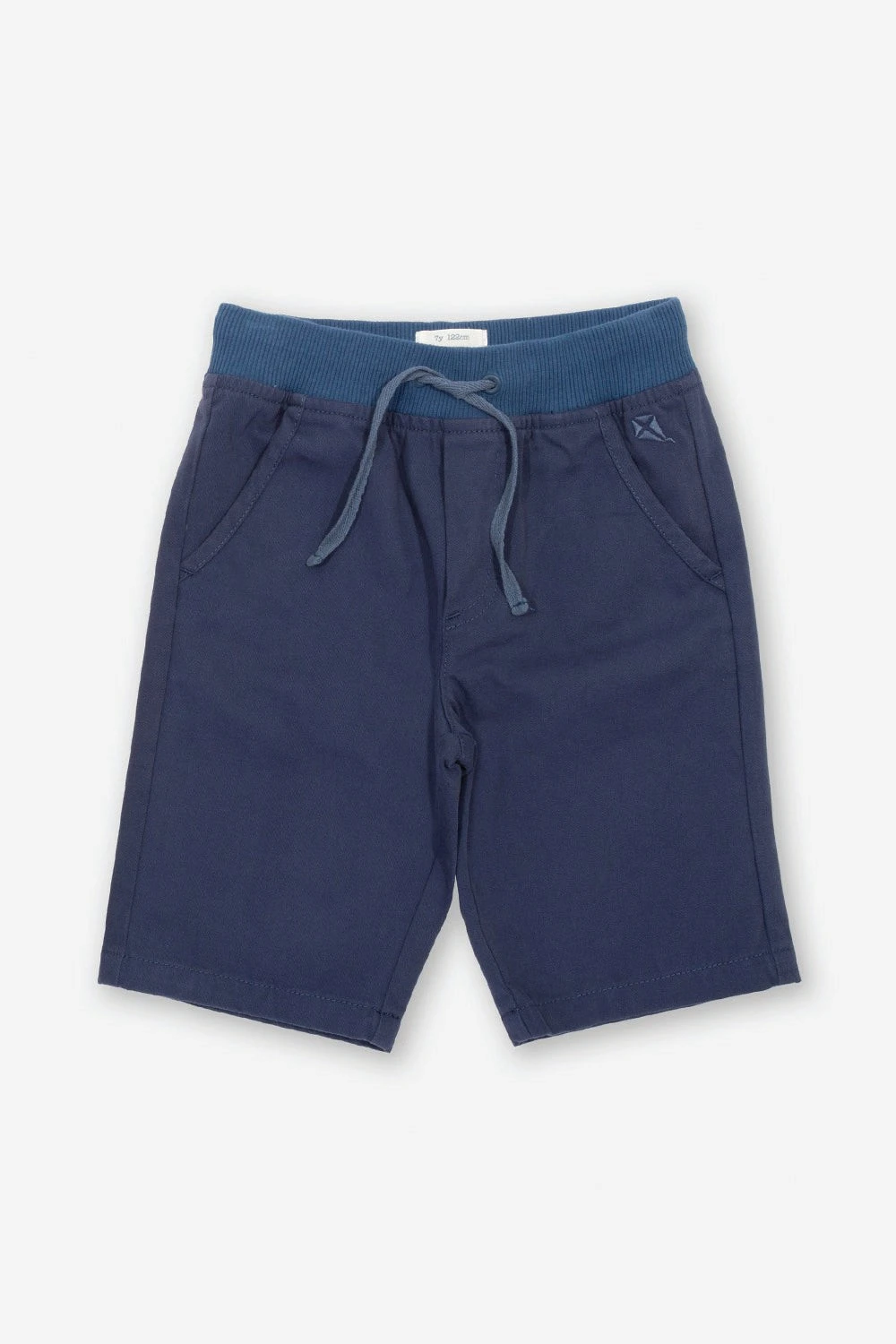 Yacht Baby/Kids Shorts 7 Yacht Baby/Kids Shorts - Image 5