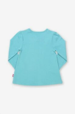 Kids Ditsy Dino Tunic 7 Kids Ditsy Dino Tunic -Kids Fashion Clothing Store mcec64 001 kidsditsydinotunic20221229053623 3