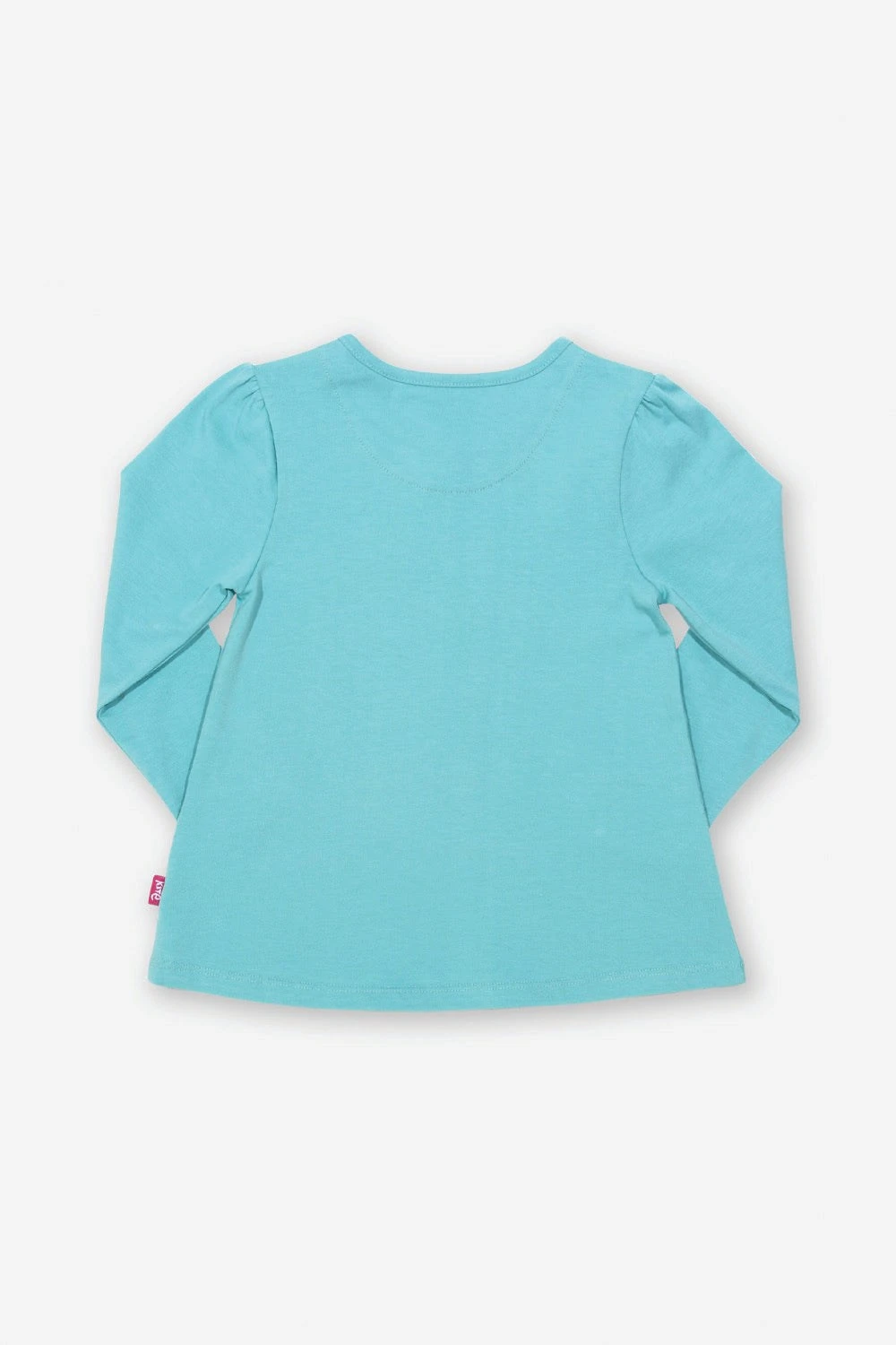 Kids Ditsy Dino Tunic 5 Kids Ditsy Dino Tunic - Image 3