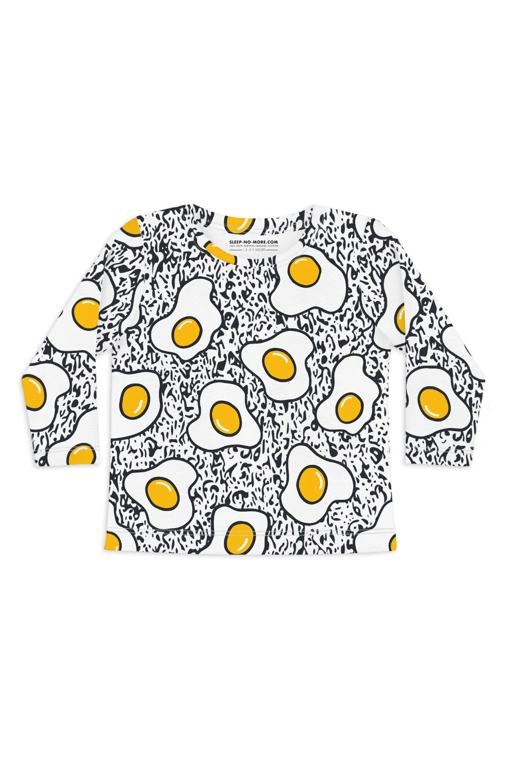 You Are My Sunny Side Up Toddler T-Shirt 3 You Are My Sunny Side Up Toddler T-Shirt