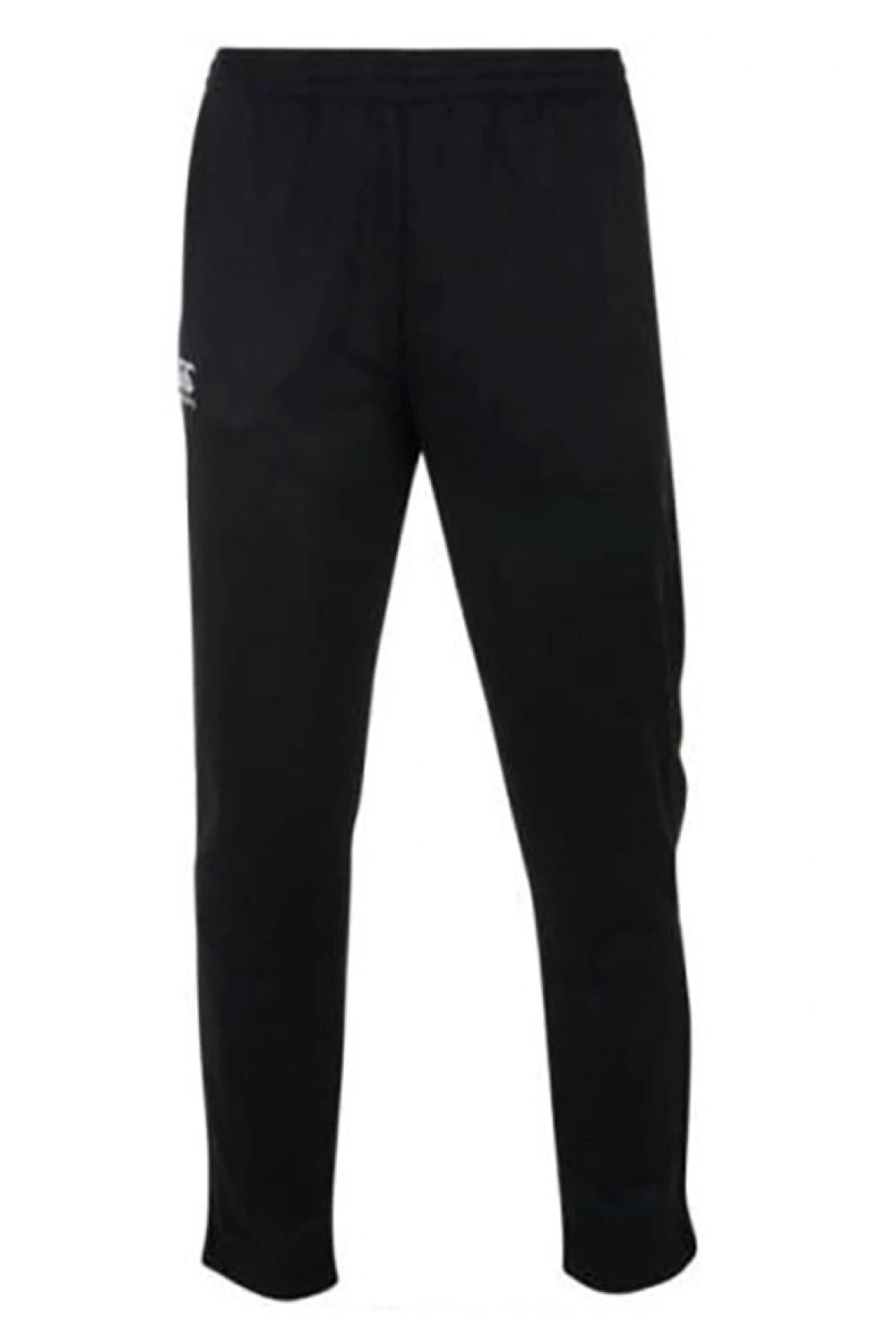 Canterbury Tapered Kids Jogging Bottoms 4 Canterbury Tapered Kids Jogging Bottoms - Image 2