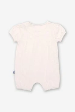 Daisy Baby Romper 7 Daisy Baby Romper -Kids Fashion Clothing Store md18d8 001 daisybabyromper20230322033618 3