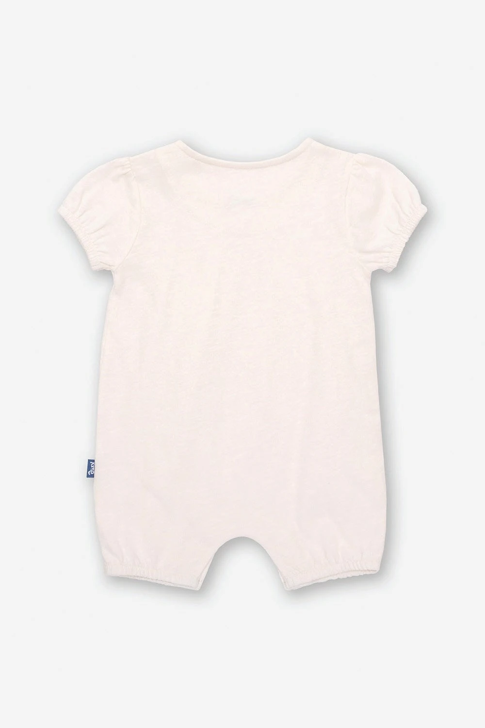 Daisy Baby Romper 5 Daisy Baby Romper - Image 3