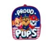Paw Patrol Proud Pups Kids Backpack -Kids Fashion Clothing Store md2412 001 proudpupskidsbackpack 1