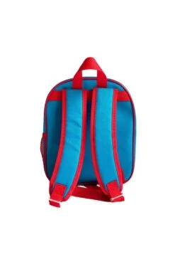 Paw Patrol Proud Pups Kids Backpack 5 Paw Patrol Proud Pups Kids Backpack -Kids Fashion Clothing Store md2412 001 proudpupskidsbackpack 2