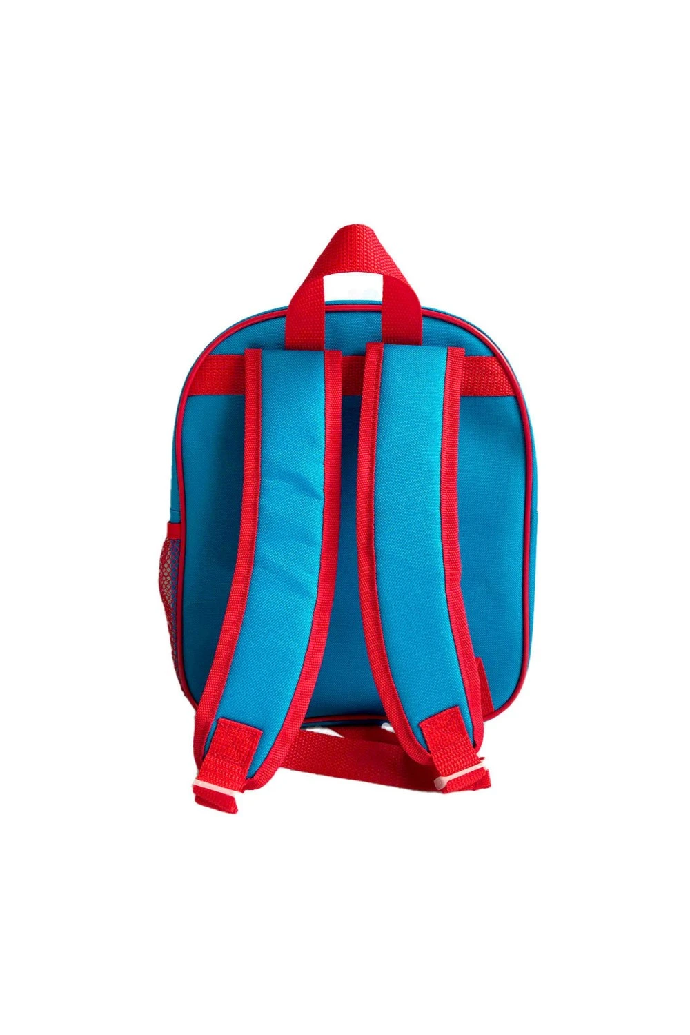 Paw Patrol Proud Pups Kids Backpack 4 Paw Patrol Proud Pups Kids Backpack - Image 2