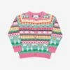 Kaleidoscope Baby/Kids Cardi -Kids Fashion Clothing Store md262e 001 kaleidoscopebabykidscardi20230220013620 1