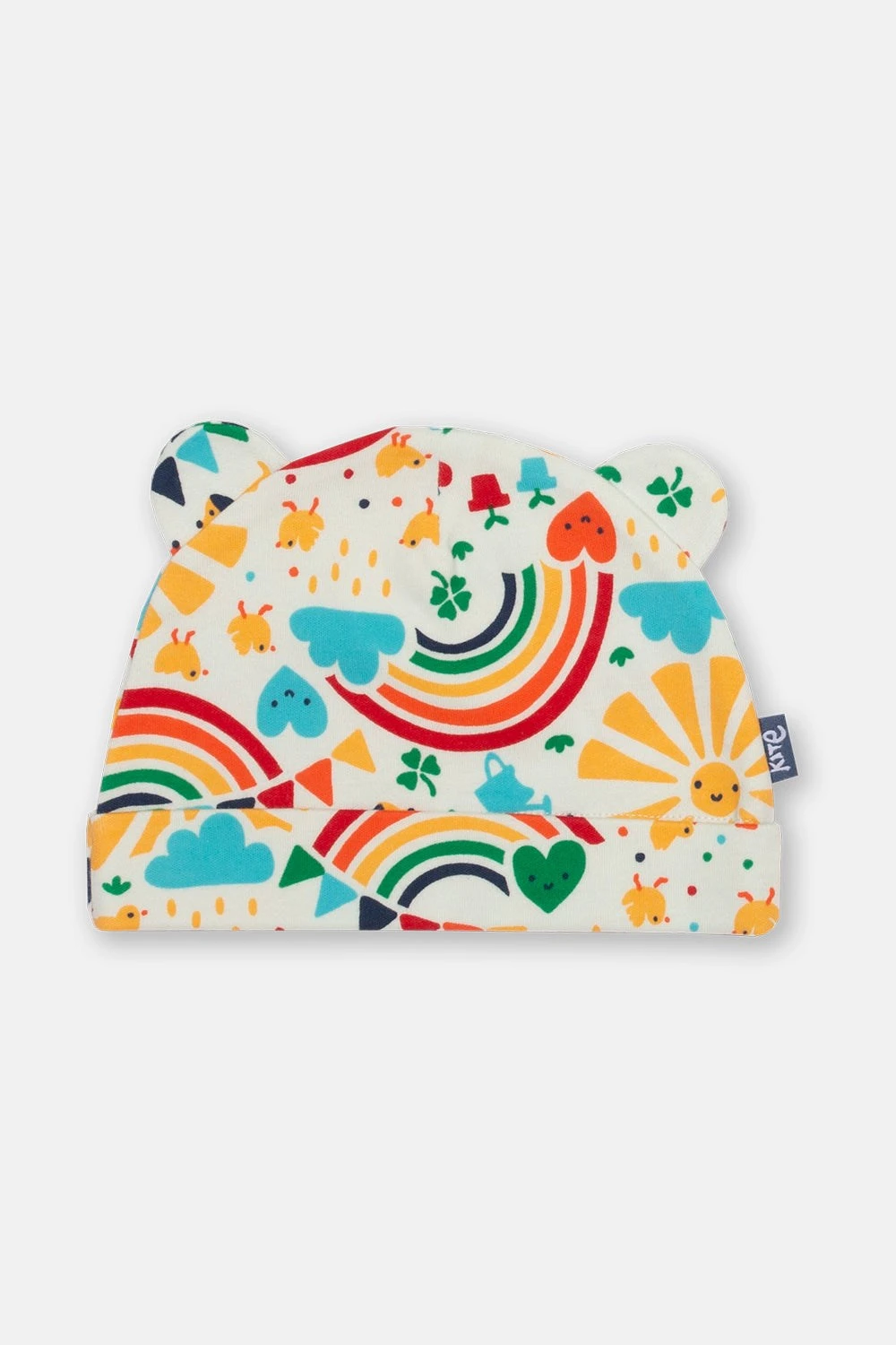 Memories Baby Hat 3 Memories Baby Hat