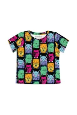 The Original Monsters Toddler T-Shirt