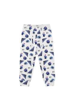 E.T. The Extra Terrestrial 03 Kids Trousers