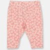 Daisy Bell Baby Leggings 1 Daisy Bell Baby Leggings -Kids Fashion Clothing Store md5acd 001 daisybellbabyleggings20230322043602 1
