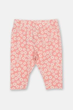 Daisy Bell Baby Leggings