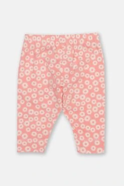 Daisy Bell Baby Leggings -Kids Fashion Clothing Store md5acd 001 daisybellbabyleggings20230322043602 4
