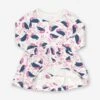 Bonnie Robin Baby Bodydress -Kids Fashion Clothing Store md5e7c 001 bonnierobinbabybodydress20221222062105 1