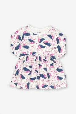 Bonnie Robin Baby Bodydress -Kids Fashion Clothing Store md5e7c 001 bonnierobinbabybodydress20221222062106 3