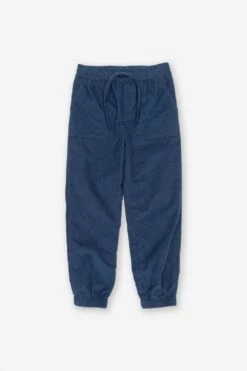 Baby/Kids Cosy Cord Pull Ons