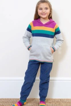 Baby/Kids Cosy Cord Pull Ons -Kids Fashion Clothing Store md5f7d 001 babykidscosycordpullons20221221053617 3