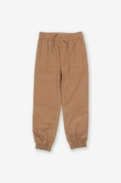 Baby/Kids Cosy Cord Pull Ons -Kids Fashion Clothing Store md5f7d 002 babykidscosycordpullons20221221053617 1